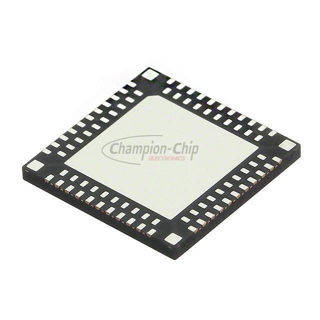 Buy DAC3484IRKDT, Texas Instruments DAC3484IRKDT in stock