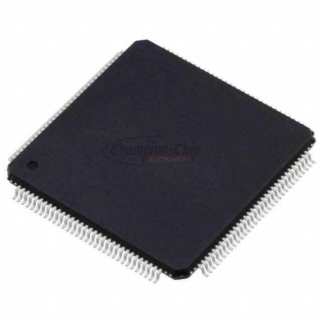 Buy ADC081500CIYB/NOPB, Texas Instruments ADC081500CIYB/NOPB in stock