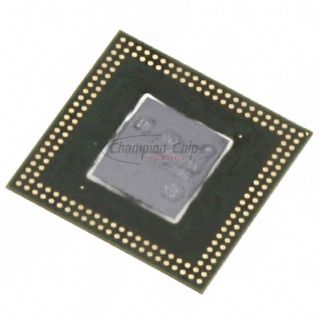 Buy AM3715CBP100, Texas Instruments AM3715CBP100 in stock