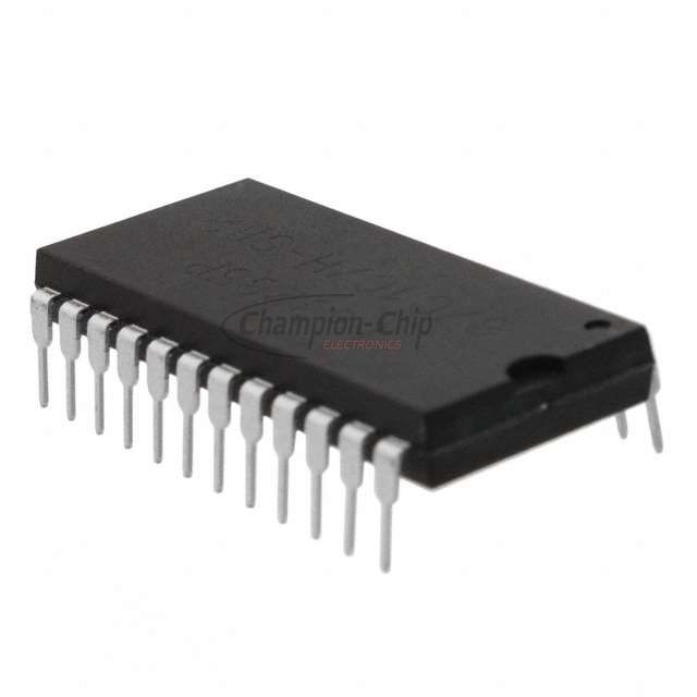 Buy BQ3285P-SB2, Rochester Electronics BQ3285P-SB2 in stock