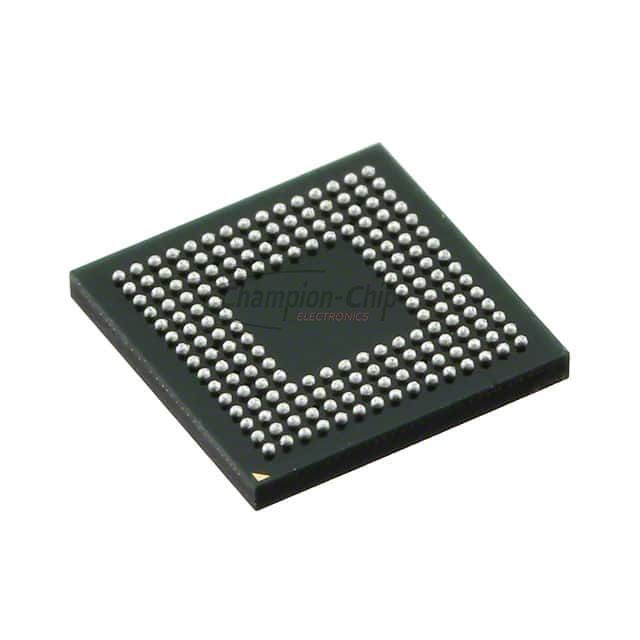 Buy DLPC3433ZVB, Texas Instruments DLPC3433ZVB in stock