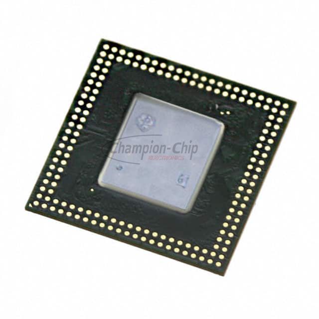 Buy DM3730CBP, Texas Instruments DM3730CBP in stock