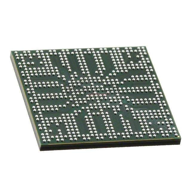 Buy DM383AAAR21F, Texas Instruments DM383AAAR21F in stock