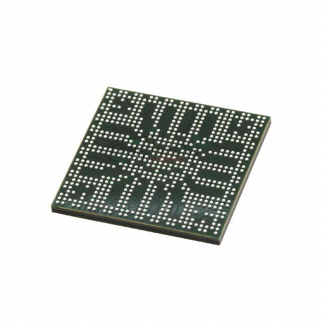 Buy DM8107AAAR21, Texas Instruments DM8107AAAR21 in stock