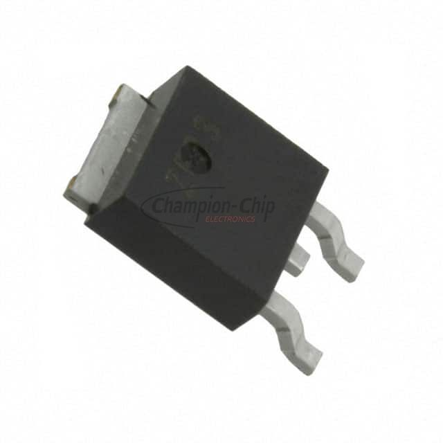 Buy TL750M05CKTER, Rochester Electronics TL750M05CKTER in stock