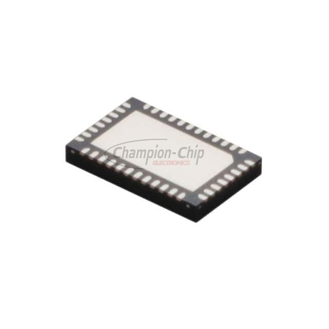 Buy DS160PR410RNQT, Texas Instruments DS160PR410RNQT in stock