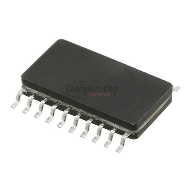 Buy LM5116WG/NOPB, Texas Instruments LM5116WG/NOPB in stock