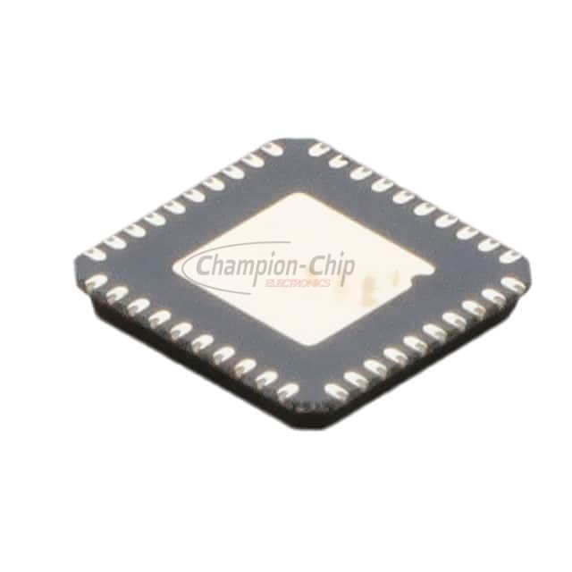 Buy LM5143QRWGRQ1, Texas Instruments LM5143QRWGRQ1 in stock