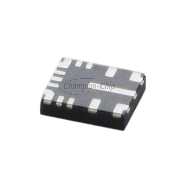 Buy LM62435BPPQRJRRQ1, Texas Instruments LM62435BPPQRJRRQ1 in stock