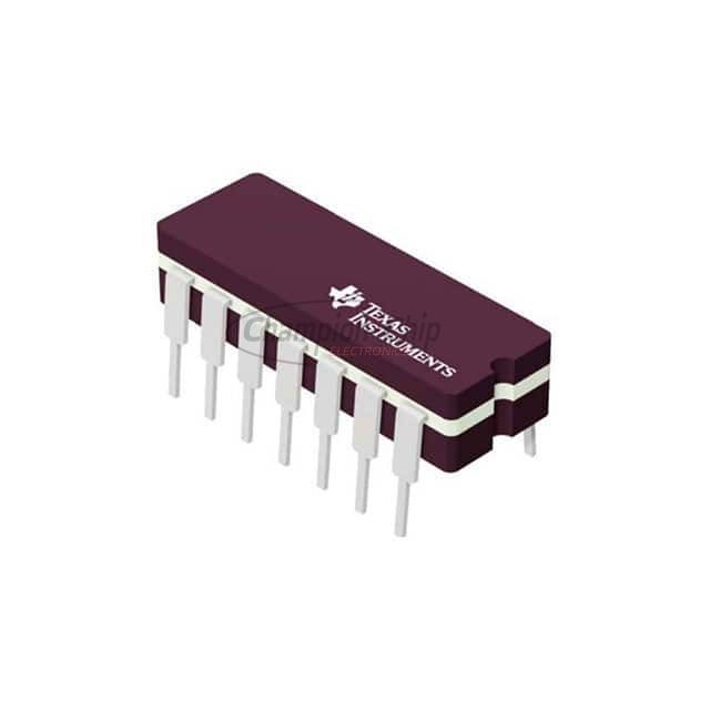 Buy SN74ALS1005N, Texas Instruments SN74ALS1005N in stock