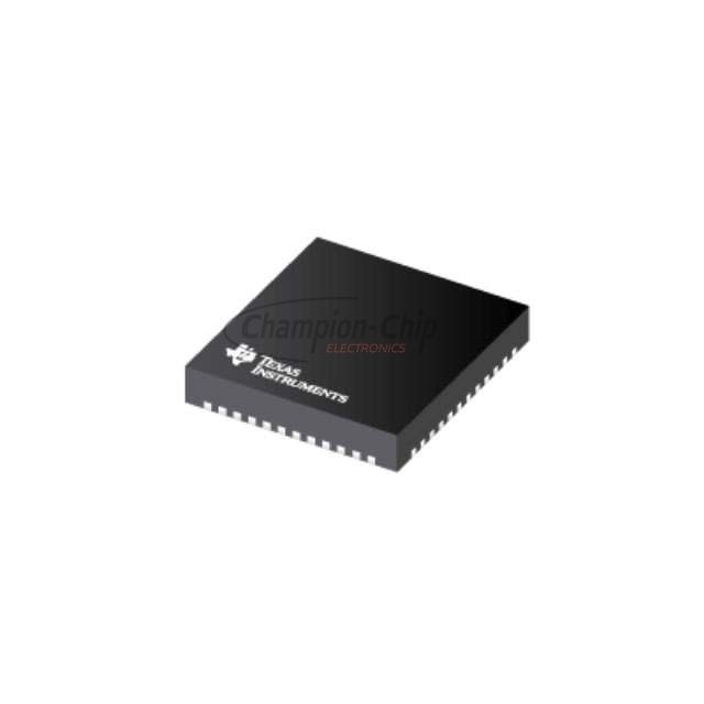 Buy DP83869HMRGZT, Texas Instruments DP83869HMRGZT in stock