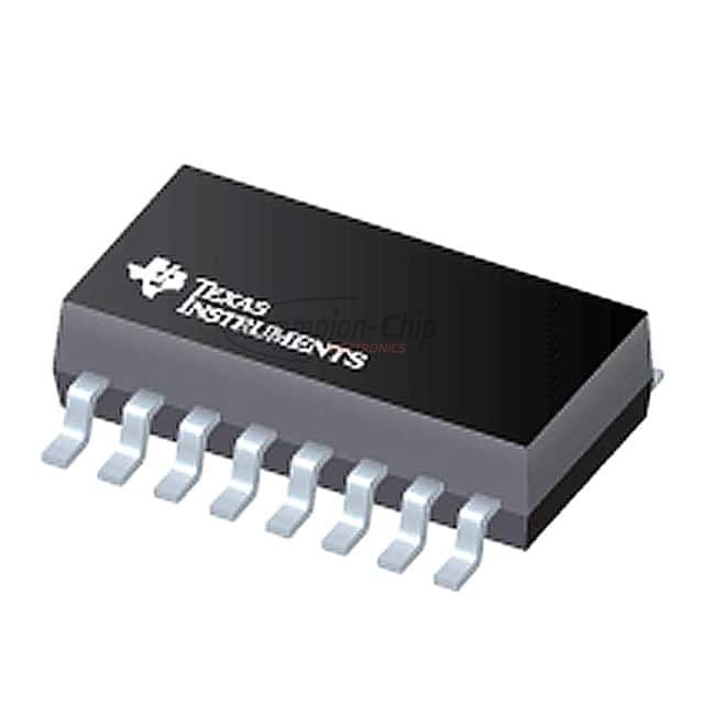 Buy DRV8428PPWPR, Texas Instruments DRV8428PPWPR in stock