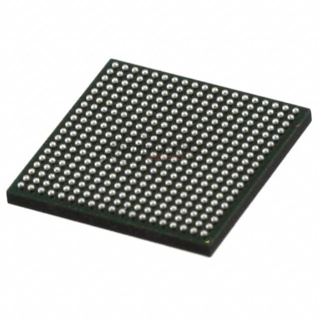 Buy OMAPL138BZCE3, Texas Instruments OMAPL138BZCE3 in stock