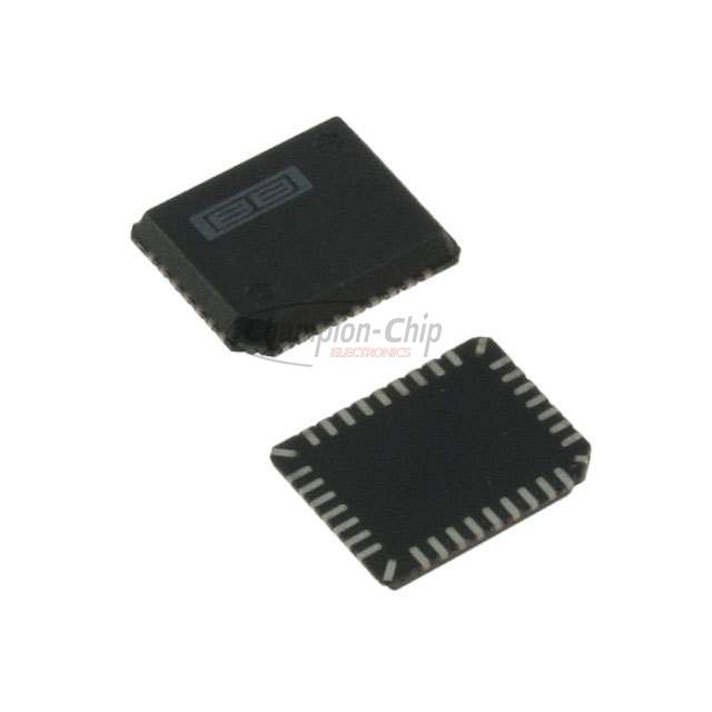 Buy PCM3052ARTF, Texas Instruments PCM3052ARTF in stock