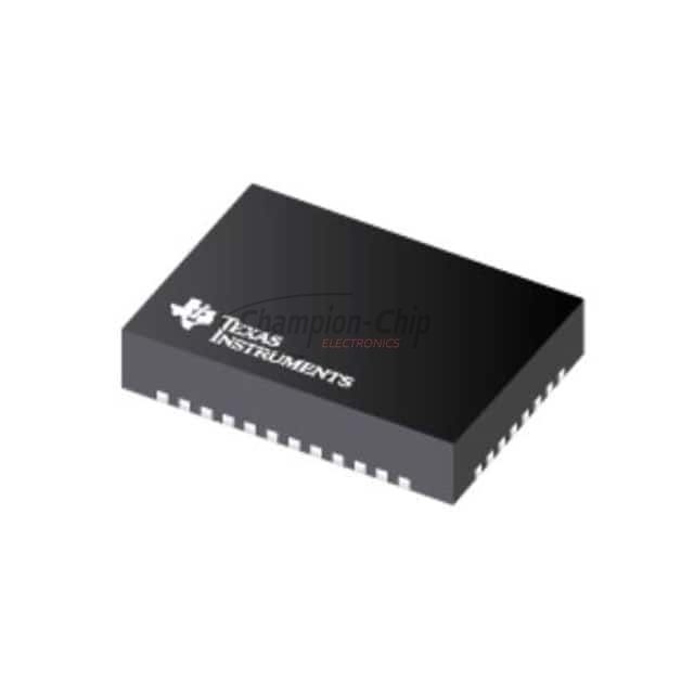 Buy TUSB1146IRNQT, Texas Instruments TUSB1146IRNQT in stock