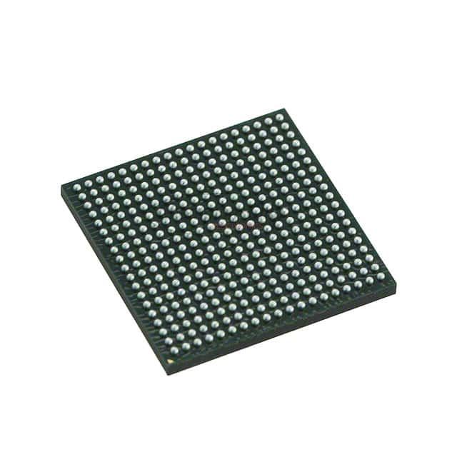 Buy TMS320C6748BZCE3, Rochester Electronics TMS320C6748BZCE3 in stock