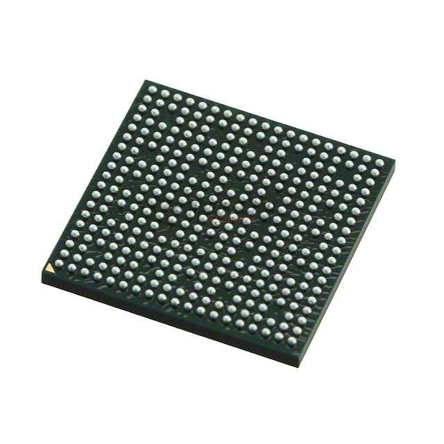 Buy DM368ZCEDZ, Texas Instruments DM368ZCEDZ in stock