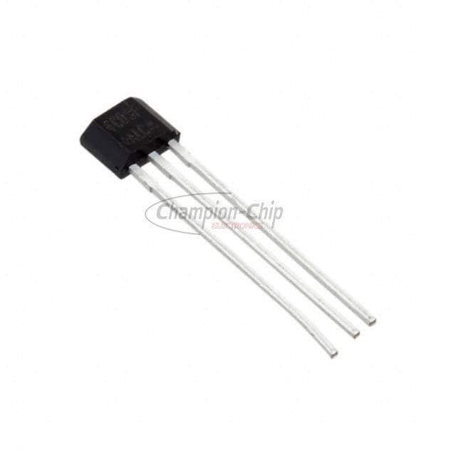 Buy L4931CZ33-AP, STMicroelectronics L4931CZ33-AP in stock