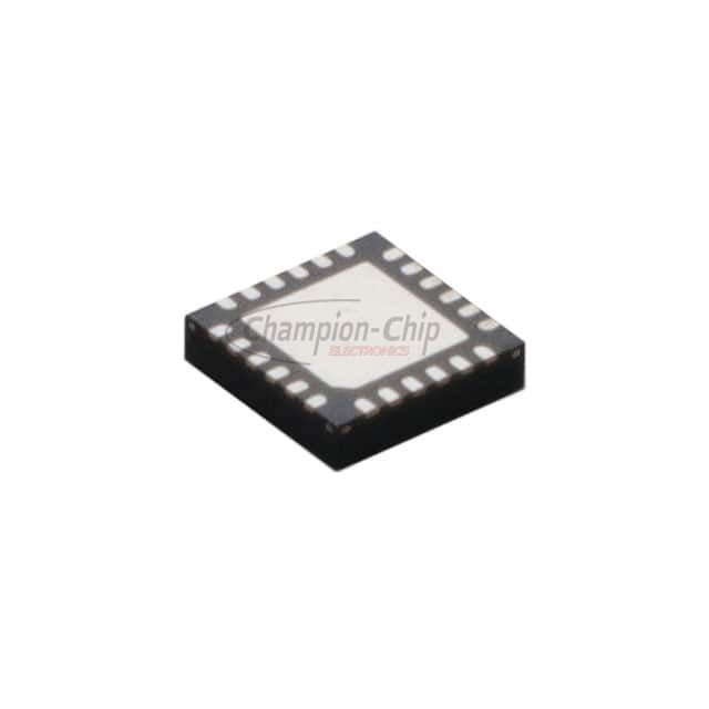 Buy TPS26630RGET, Texas Instruments TPS26630RGET in stock