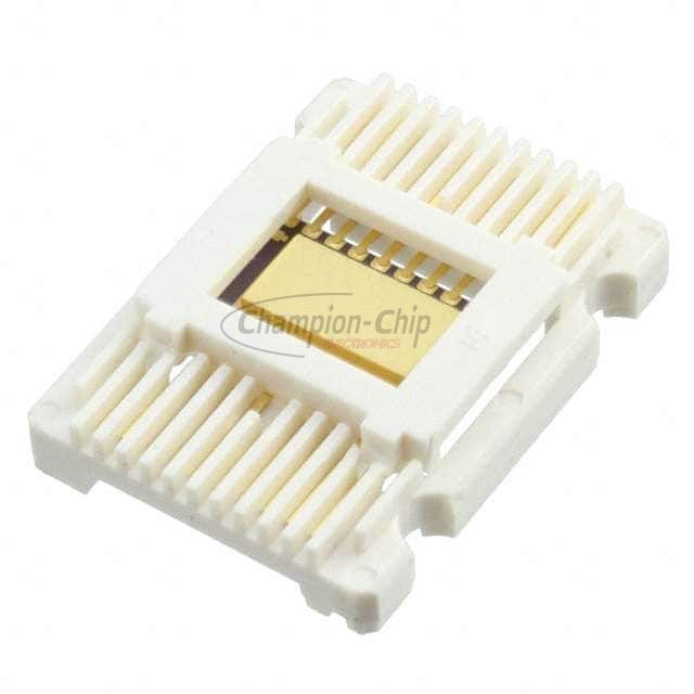 Buy TPS50301SHKH, Texas Instruments TPS50301SHKH in stock