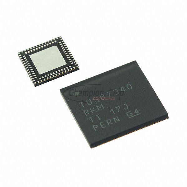 Buy TUSB7320IRKMR, Texas Instruments TUSB7320IRKMR in stock