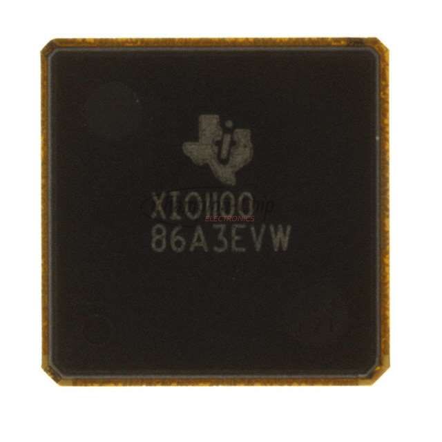 Buy XIO1100GGB, Rochester Electronics XIO1100GGB in stock