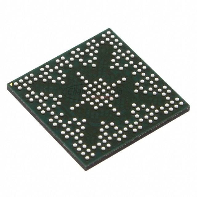 Buy TM4C1290NCZADI3R, Texas Instruments TM4C1290NCZADI3R in stock