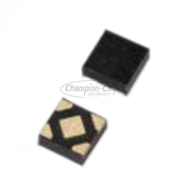 Buy XC6223B2519R-G, Torex Semiconductor Ltd. XC6223B2519R-G in stock