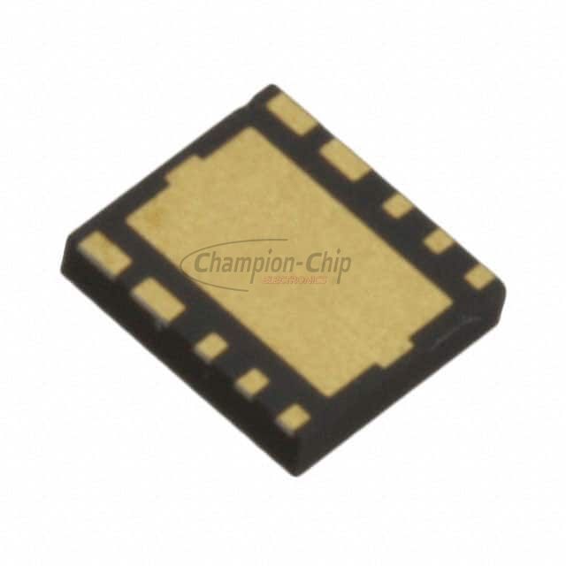 Buy XC9242B08DDR-G, Torex Semiconductor Ltd. XC9242B08DDR-G in stock