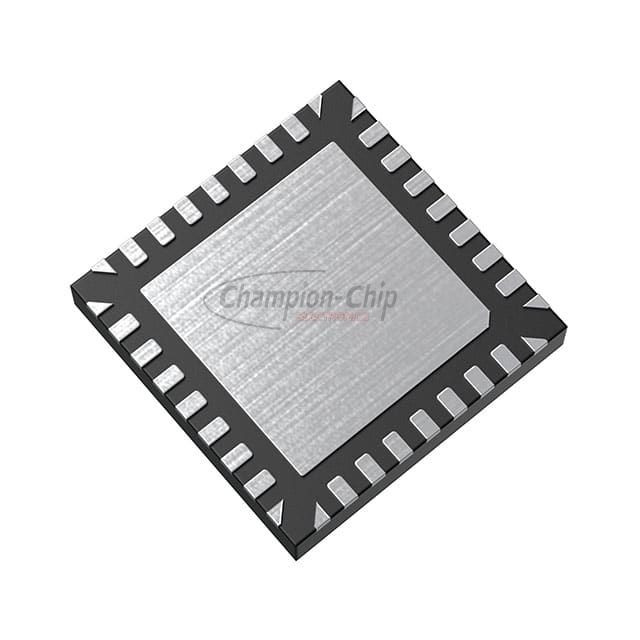 Buy TC78B009FTG,EL, Toshiba Electronic Devices and Storage Corporation TC78B009FTG,EL in stock