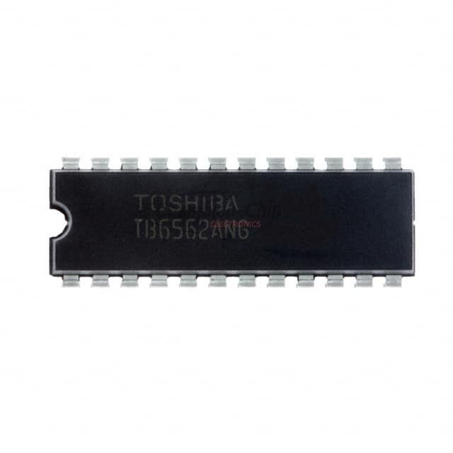 Buy TB62785NG, Toshiba Electronic Devices and Storage Corporation TB62785NG in stock