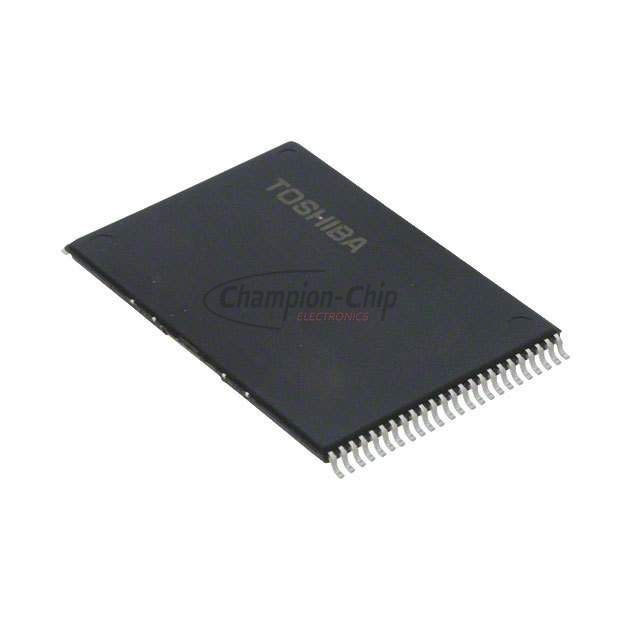 Buy TC58BVG0S3HTA00, Toshiba Memory America, Inc. (Kioxia America, Inc.) TC58BVG0S3HTA00 in stock