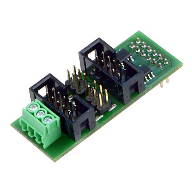 Buy TEP0001-01, Trenz Electronic TEP0001-01 in stock