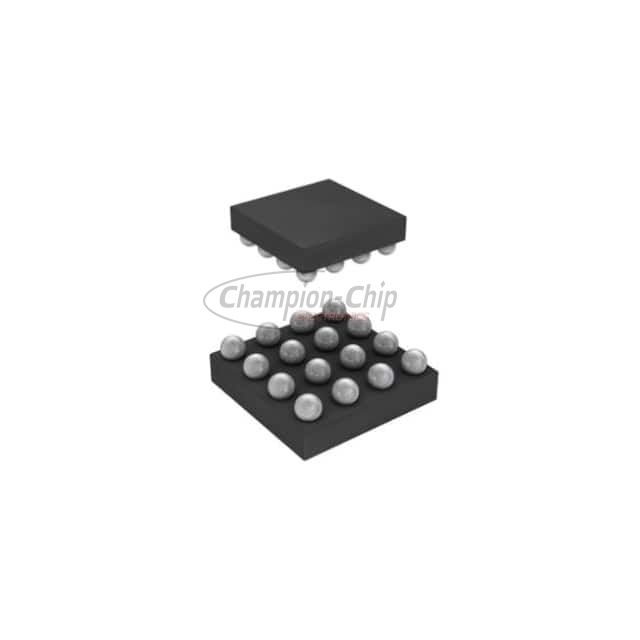 Buy TS8000, Triad Semiconductor TS8000 in stock