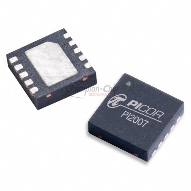 Buy PI2007-00-QEIG, Vicor PI2007-00-QEIG in stock