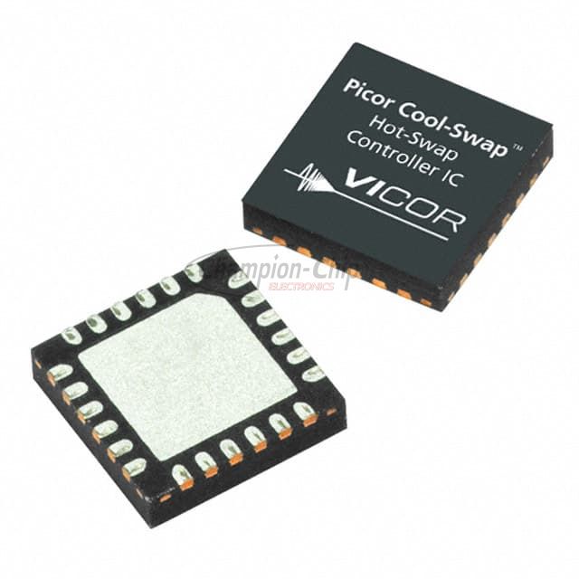 Buy PI2211-00-QAIG, Vicor PI2211-00-QAIG in stock