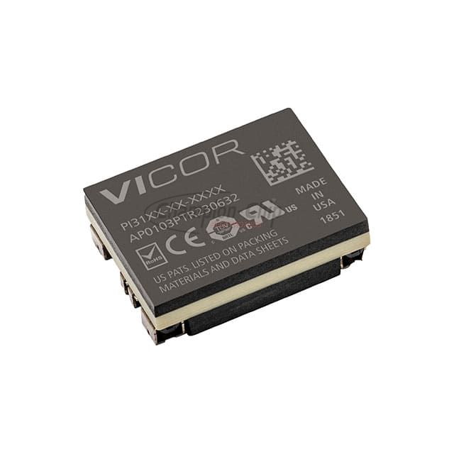 Buy PI3526-00-BGIZ, Vicor PI3526-00-BGIZ in stock