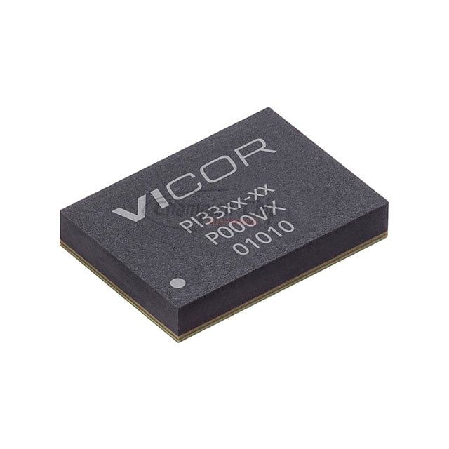 Buy PI3323-00-BGMZ, Vicor PI3323-00-BGMZ in stock