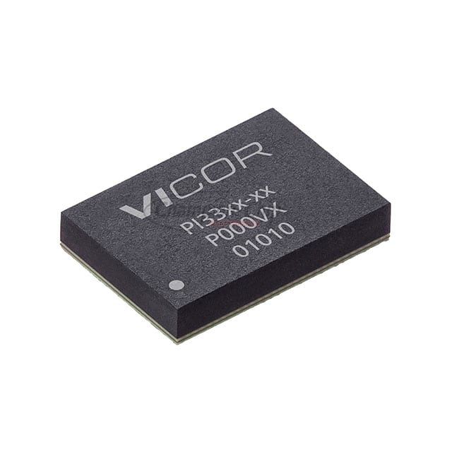 Buy PI3301-01-LGIZ, Vicor PI3301-01-LGIZ in stock