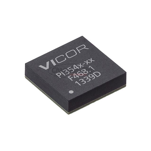 Buy PI3543-00-BGIZ, Vicor PI3543-00-BGIZ in stock