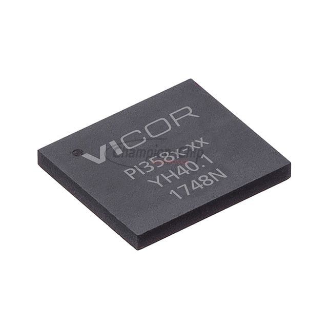 Buy PI3583-00-QFYZ, Vicor PI3583-00-QFYZ in stock