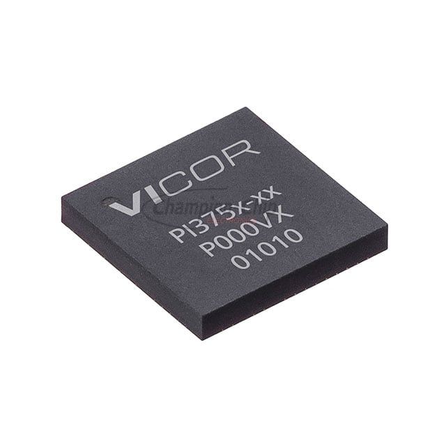 Buy PI3751-00-LGIZ, Vicor PI3751-00-LGIZ in stock