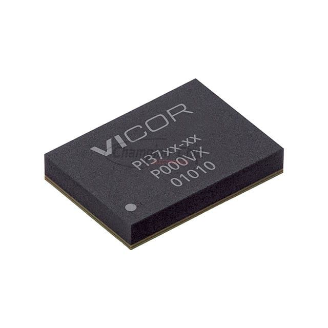 Buy PI3741-01-LGIZ, Vicor PI3741-01-LGIZ in stock