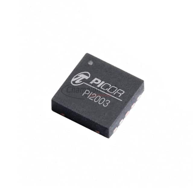 Buy PI2003-00-QEIG, Vicor PI2003-00-QEIG in stock