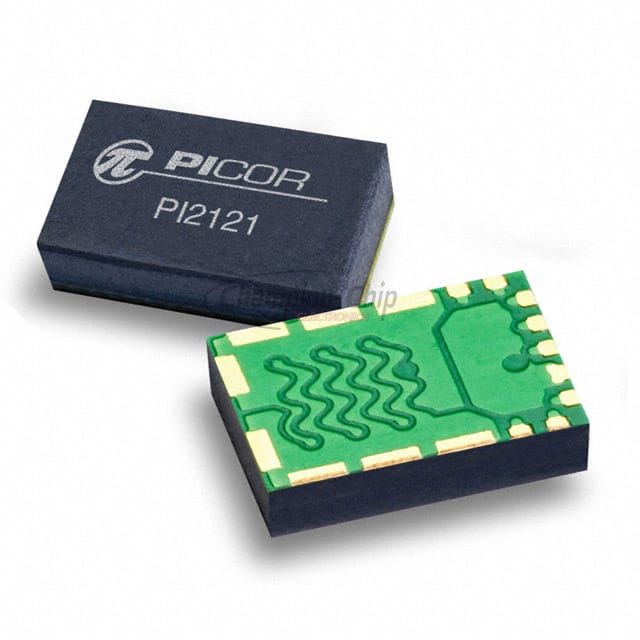 Buy PI2121-00-LGIZ, Vicor PI2121-00-LGIZ in stock