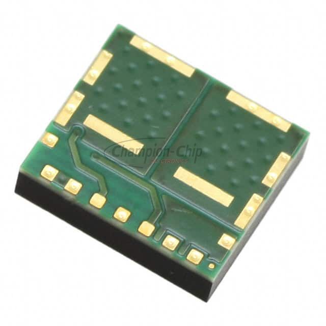 Buy PI2161-01-LGIZ, Vicor PI2161-01-LGIZ in stock