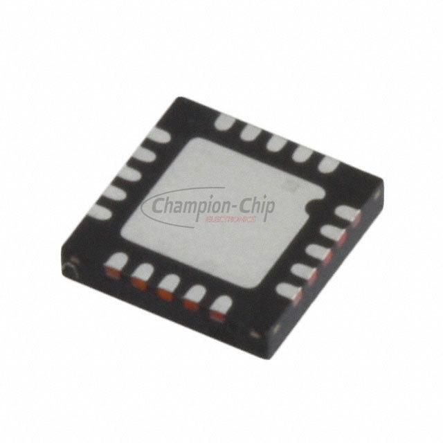 Buy TOIM5232-TR3, Vishay / Semiconductor - Opto Division TOIM5232-TR3 in stock