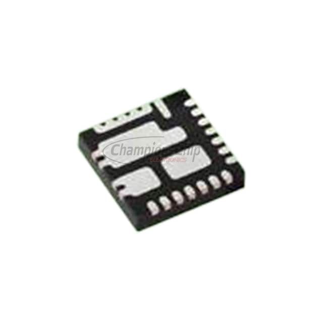 Buy SIC431AED-T1-GE3, Vishay / Siliconix SIC431AED-T1-GE3 in stock