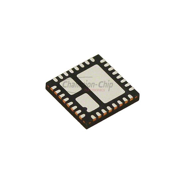 Buy SIC402BCD-T1-GE3, Vishay / Siliconix SIC402BCD-T1-GE3 in stock