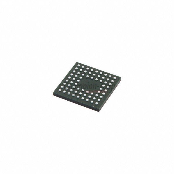 Buy VSC3308YKU, Roving Networks / Microchip Technology VSC3308YKU in stock